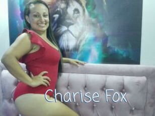 Charise_Fox