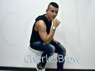 CharlesBrow