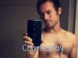 Charles_Day