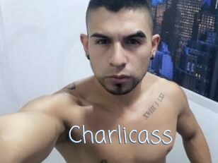 Charlicass