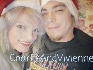 CharlieAndVivienne