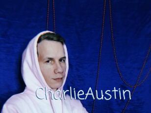 CharlieAustin