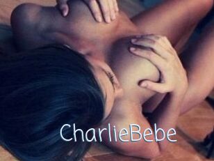 CharlieBebe