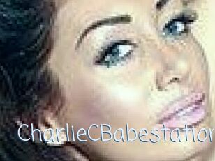 CharlieCBabestation