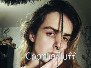 CharlieFluff
