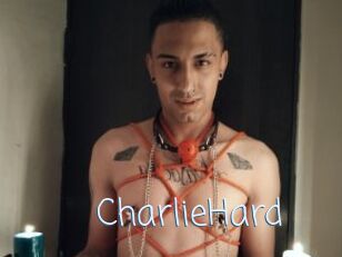 CharlieHard