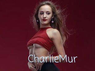 CharlieMur