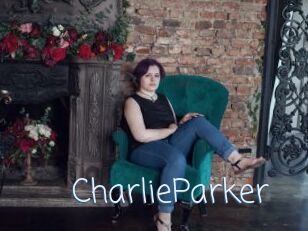 Charlie_Parker