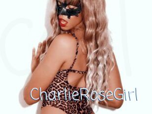 CharlieRoseGirl