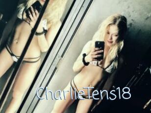 CharlieTens18