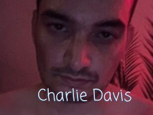 Charlie_Davis