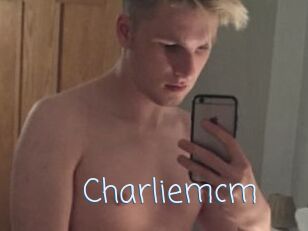 Charliemcm