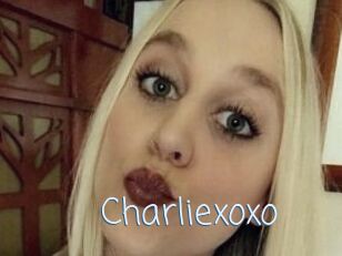 Charliexoxo_