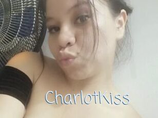 CharlotKiss