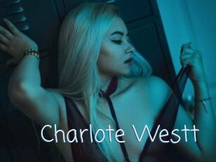 Charlote_Westt