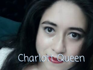 Charlott_Queen