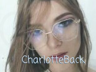 CharlotteBack