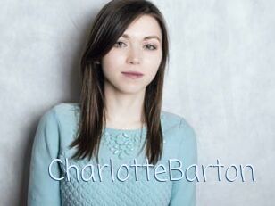 CharlotteBarton