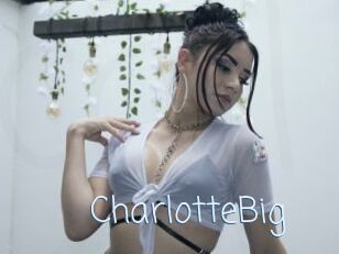 CharlotteBig