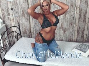 CharlotteBlonde