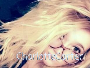 Charlotte_Carter