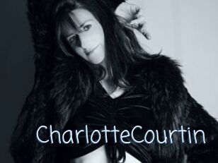 CharlotteCourtin