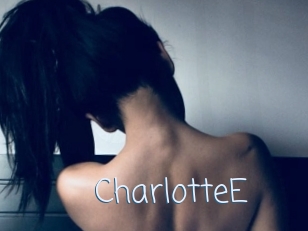 CharlotteE