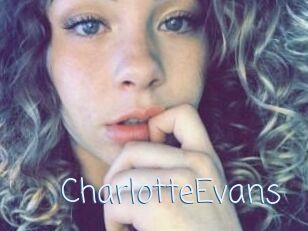 Charlotte_Evans