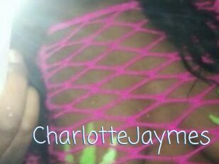 Charlotte_Jaymes