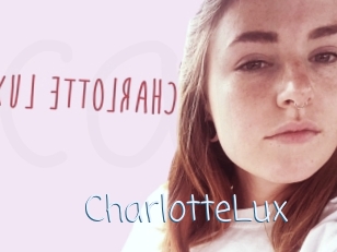 CharlotteLux