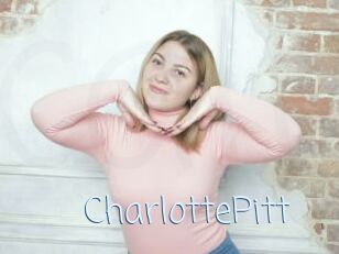 CharlottePitt