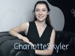 CharlotteSkyler