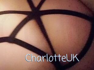 CharlotteUK