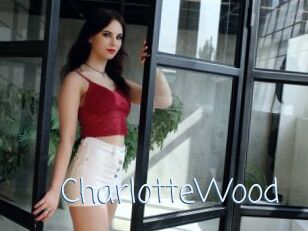 CharlotteWood