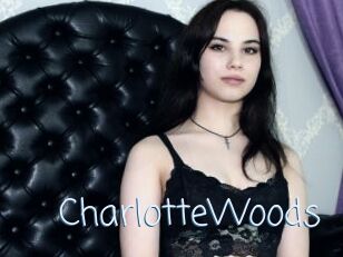 CharlotteWoods