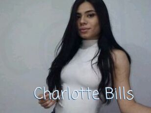 Charlotte_Bills