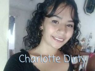 Charlotte_Dirty