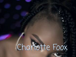 Charlotte_Foox