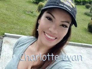 Charlotte_evan