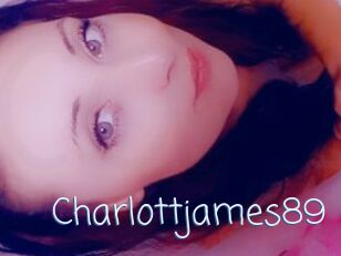 Charlottjames89
