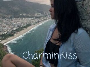 CharminKiss