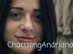 Charming_Andriana