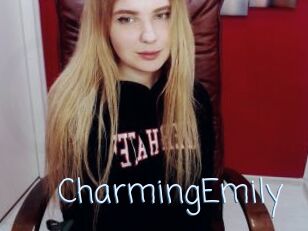CharmingEmily