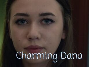 Charming_Dana