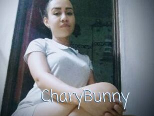 CharyBunny