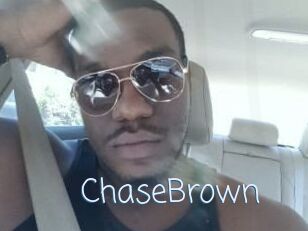 Chase_Brown