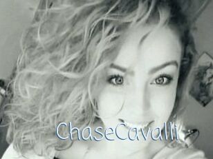 Chase_Cavalli