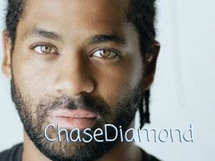 Chase_Diamond