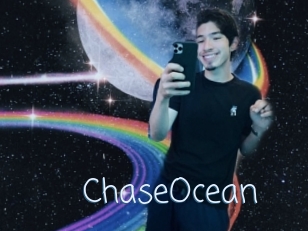 ChaseOcean