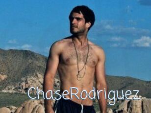 Chase_Rodriguez